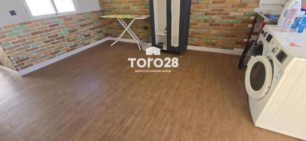 Terraced house for sale at  Chalet adosado en Calle Manuel Sirera, Novelda , Novelda photo 3