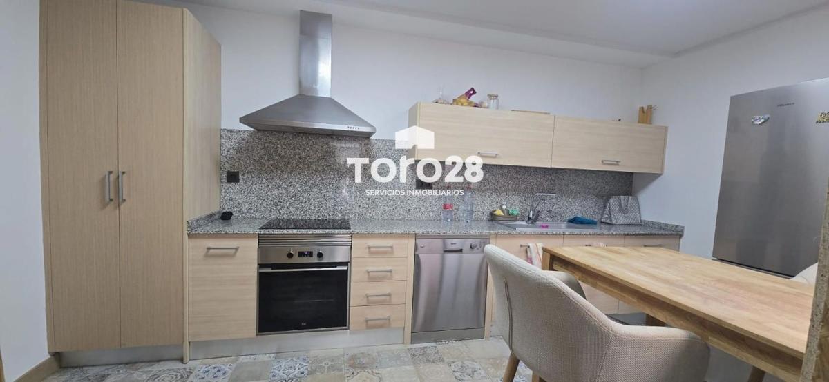 Sale of townhouse in Chalet adosado en Calle Manuel Sirera, Novelda , Novelda photo 4