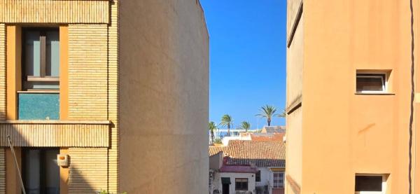 Apartment for sale in  Piso en Centro Urbano, Denia, Denia photo 4