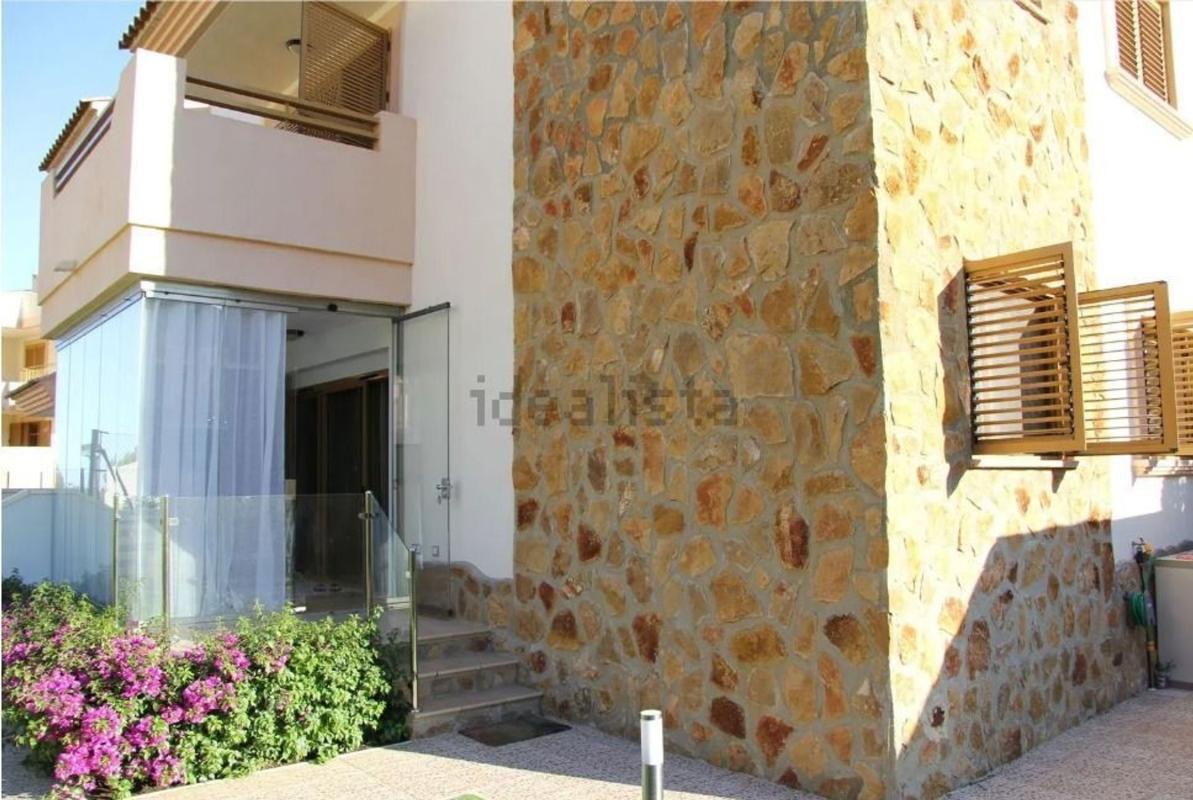 Venta de piso en Piso en Calle Berna, Golf Bahía, Finestrat, Finestrat
photo 3