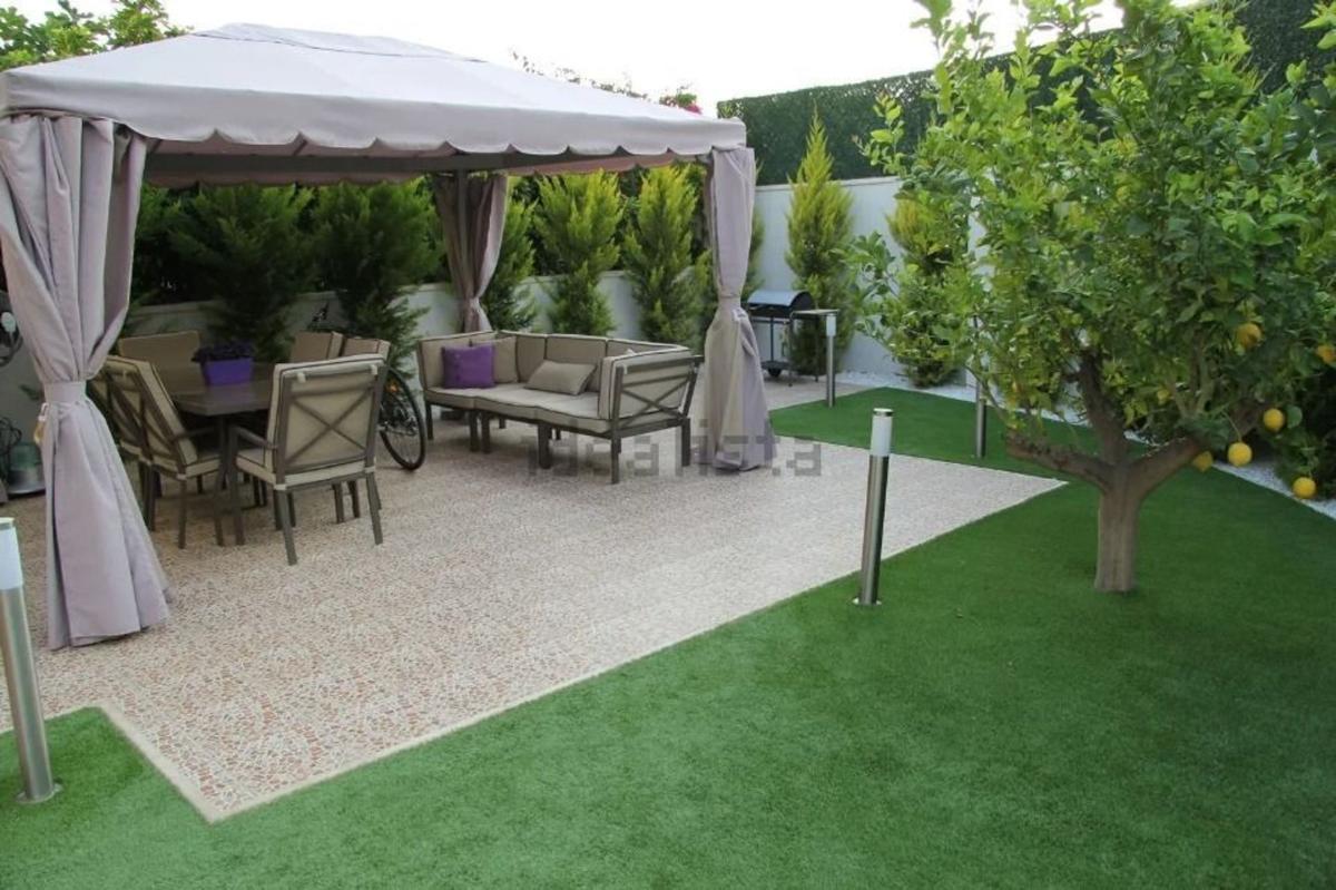 Venta de piso en Piso en Calle Berna, Golf Bahía, Finestrat, Finestrat
photo 4