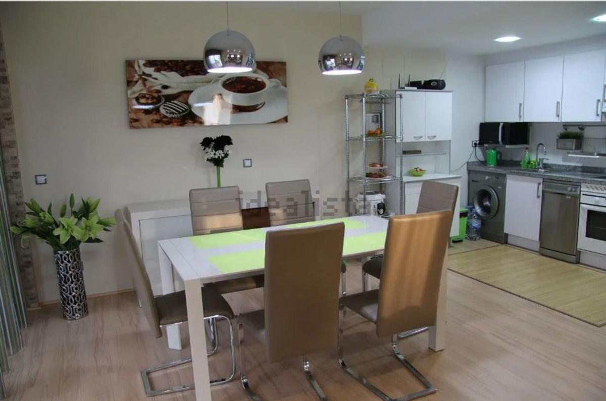 Venta de piso en Piso en Calle Berna, Golf Bahía, Finestrat, Finestrat
photo 5