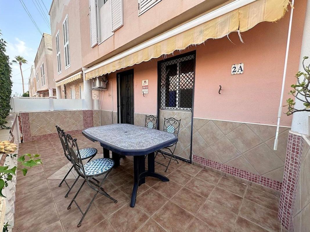 Venta de chalet adosado en Chalet adosado en Urbanizaciones, Guardamar del Segura , Guardamar del Segura photo 5