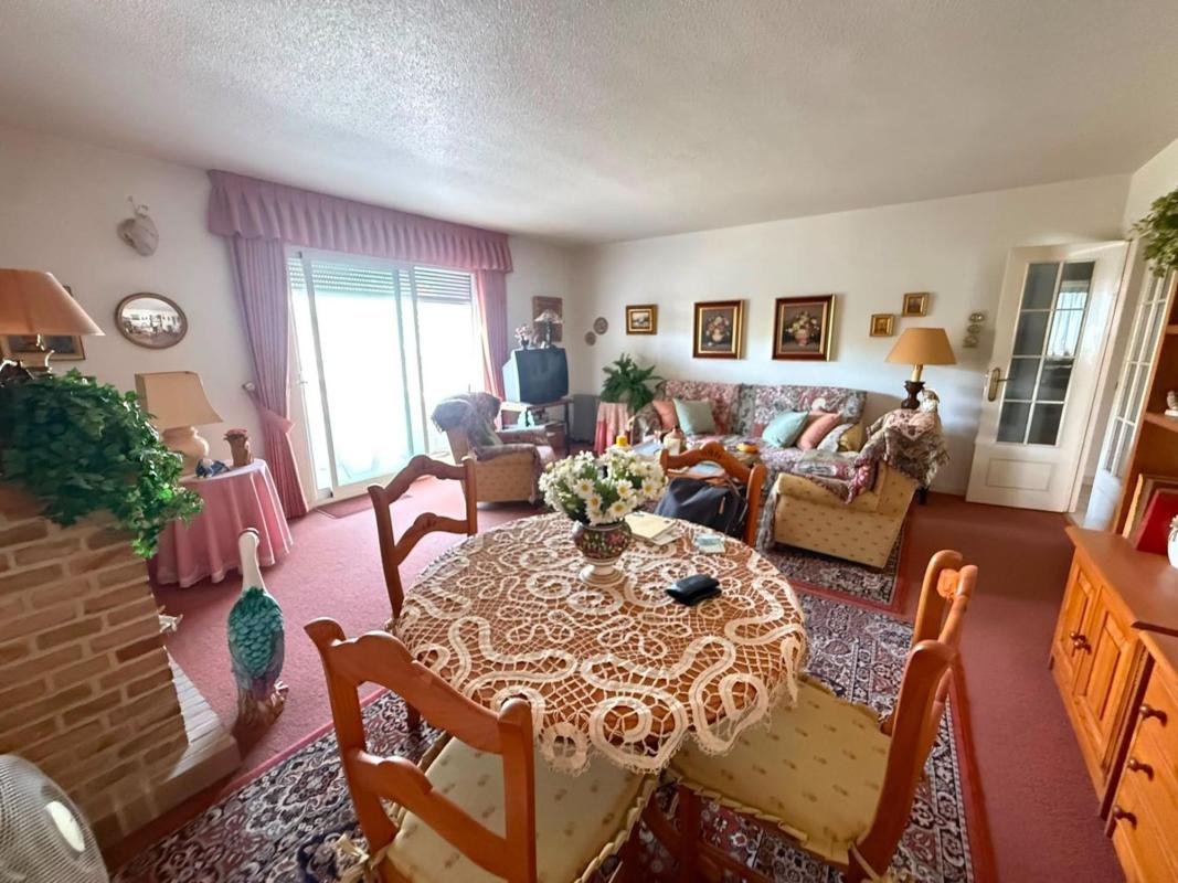 Продажа пентхауса на Ático en Altea Pueblo, Altea, Алтея photo 4