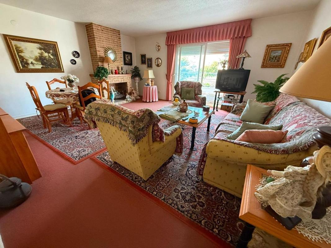 Продажа пентхауса на Ático en Altea Pueblo, Altea, Алтея photo 5