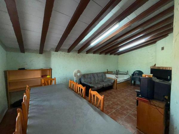 Finca rustykalna na sprzedaż w  Finca rústica en Monovar , Monowar photo 4