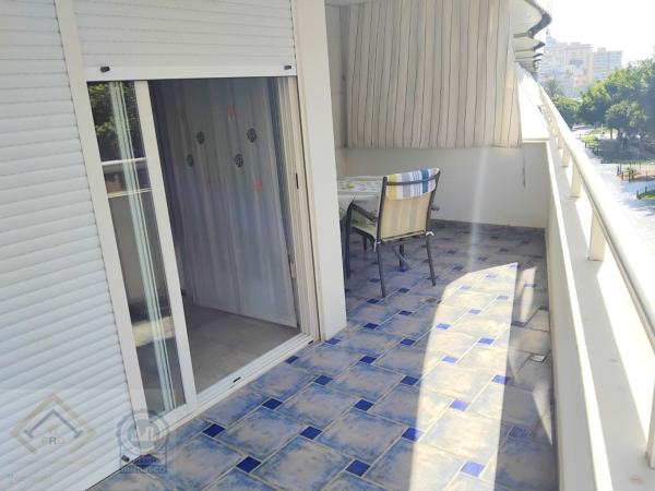 Venta de piso en Piso en Calle Xaloc, Cala Alta - Veramar, La Villajoyosa / Vila Joiosa, La Villajoyosa / Vila Joiosa
thumbnail 3