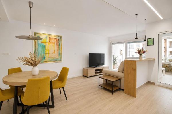 Venta de piso en Piso en Travalón, Elche / Elx, Elche / Elx
 photo 3