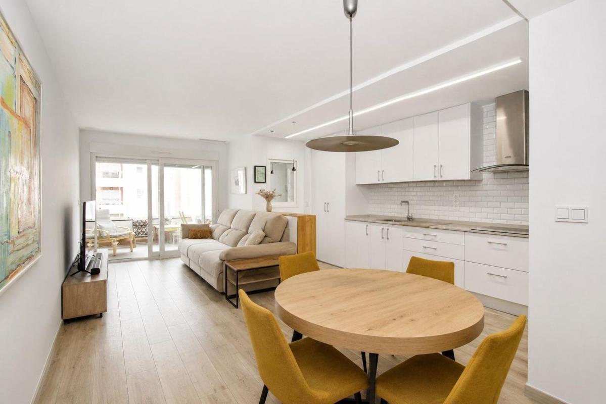 Venta de piso en Piso en Travalón, Elche / Elx, Elche / Elx
photo 4