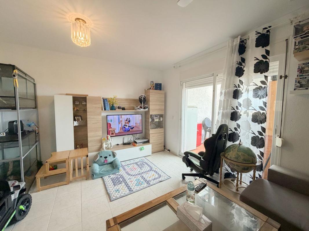 Venta de piso en Piso en Calle Imperial Park Resort, 1, Cometa-Carrió, Calpe, Calpe
photo 5