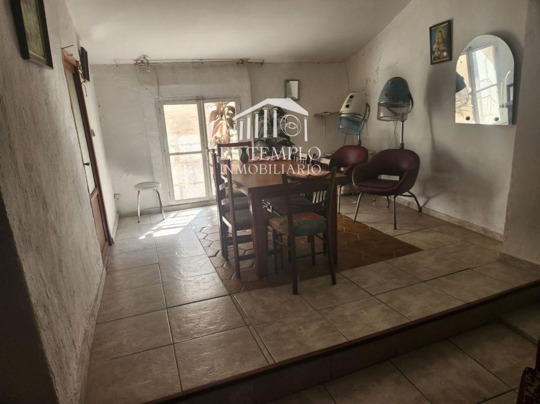 Sprzedaż niezależnego domku jednorodzinnego w Casa o chalet en Calle Pòsit, Onil, Onil photo 3