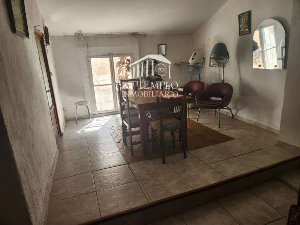 Chalet wolnostojący na sprzedaż w Casa o chalet en Calle Pòsit, Onil, Onil thumbnail 2