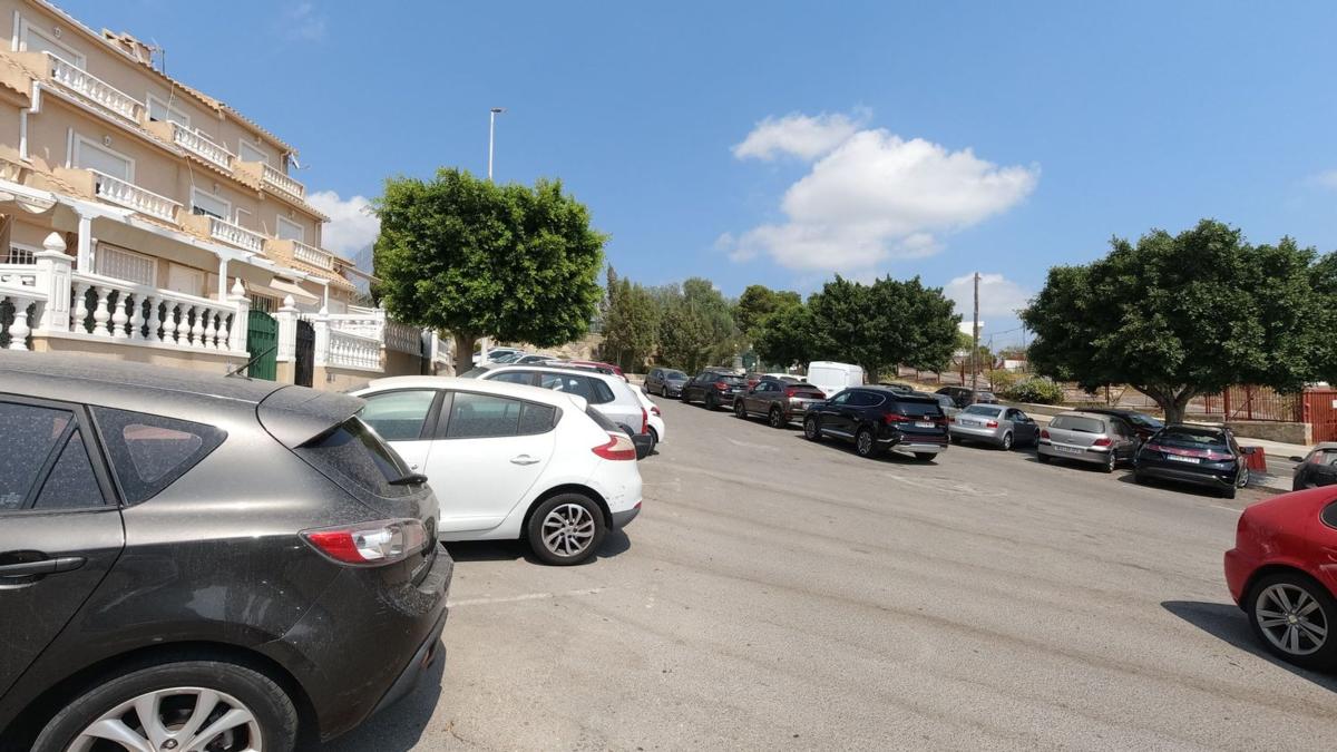 Sale of townhouse in Chalet adosado en Logroño, Centro, Santa Pola , Santa Pola photo 5