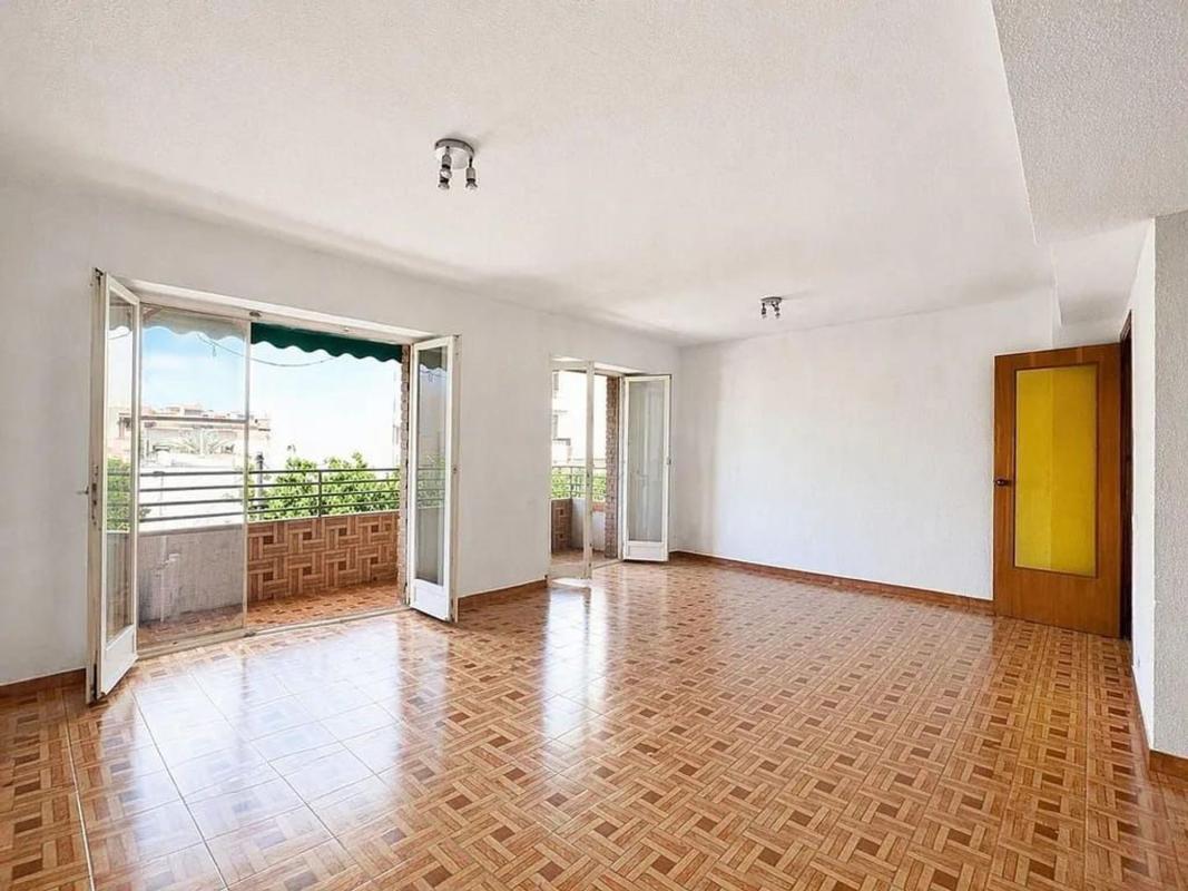 Venta de piso en Piso en Avenida Carlos Soler, Centro, Mutxamel, Mutxamel
photo 3