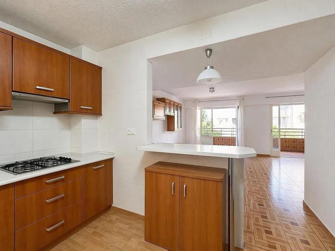 Venta de piso en Piso en Avenida Carlos Soler, Centro, Mutxamel, Mutxamel
photo 5