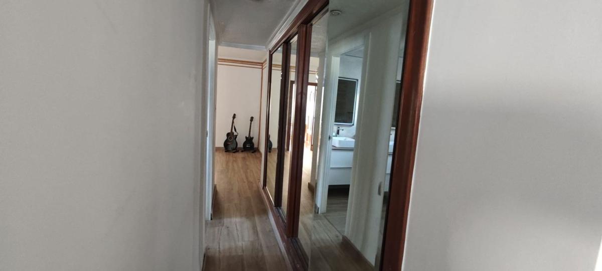 Venta de piso en Piso en Calle Pintor Lorenzo Casanova, 19, Ensanche-Diputación, Alicante / Alacant, Alicante / Alacant
 photo 3