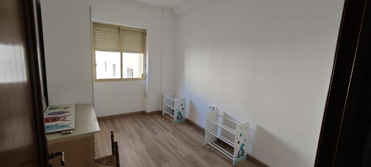 Venta de piso en Piso en Calle Pintor Lorenzo Casanova, 19, Ensanche-Diputación, Alicante / Alacant, Alicante / Alacant
 photo 5