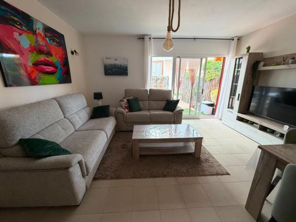 Sale of flat in Piso en Calle Santa Rita, Horizonte - La Campana, Orihuela, Orihuela
 photo 3