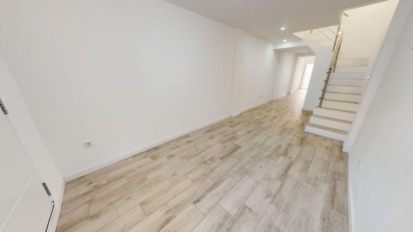Independent chalet for sale in Casa o chalet independiente en Sant Isidre, Centro, Mutxamel, Mutxamel
thumbnail 2