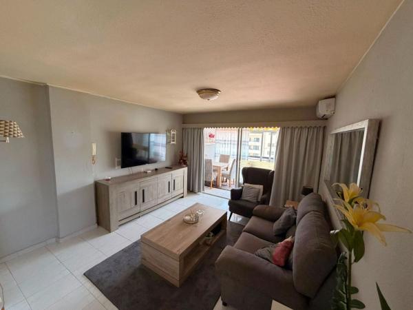 Venta de piso en Piso en Calle Gerona s/n, Playa de Levante, Benidorm, Benidorm
photo 1