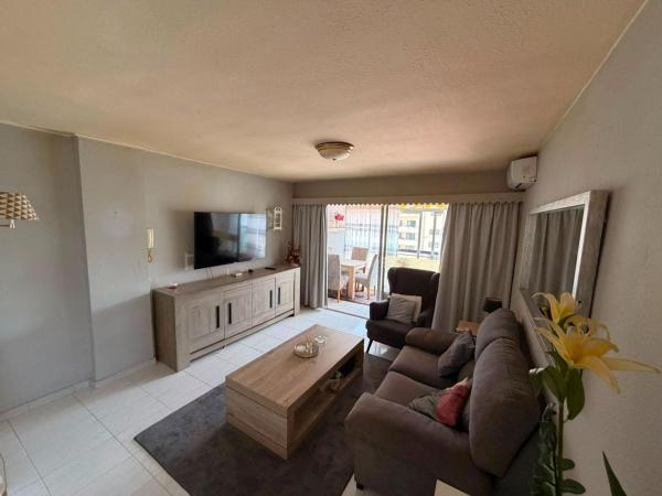 Venta de piso en Piso en Playa de Levante, Benidorm, Benidorm
photo 1