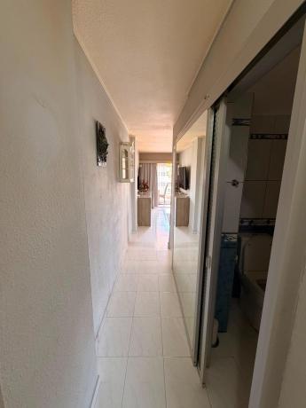 Venta de piso en Piso en Playa de Levante, Benidorm, Benidorm
thumbnail 2