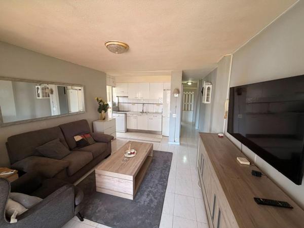 Venta de piso en Piso en Playa de Levante, Benidorm, Benidorm
 photo 4