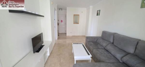 Venta de piso en Piso en Zona Sierra Helada, Benidorm, Benidorm
photo 1