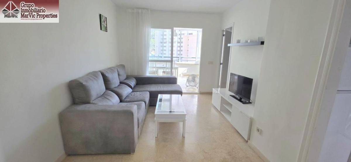 Venta de piso en Piso en Zona Sierra Helada, Benidorm, Benidorm
photo 4