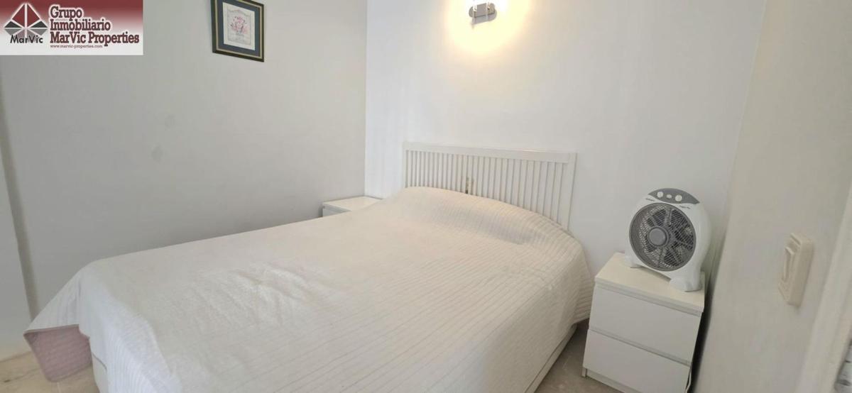 Venta de piso en Piso en Zona Sierra Helada, Benidorm, Benidorm
photo 5