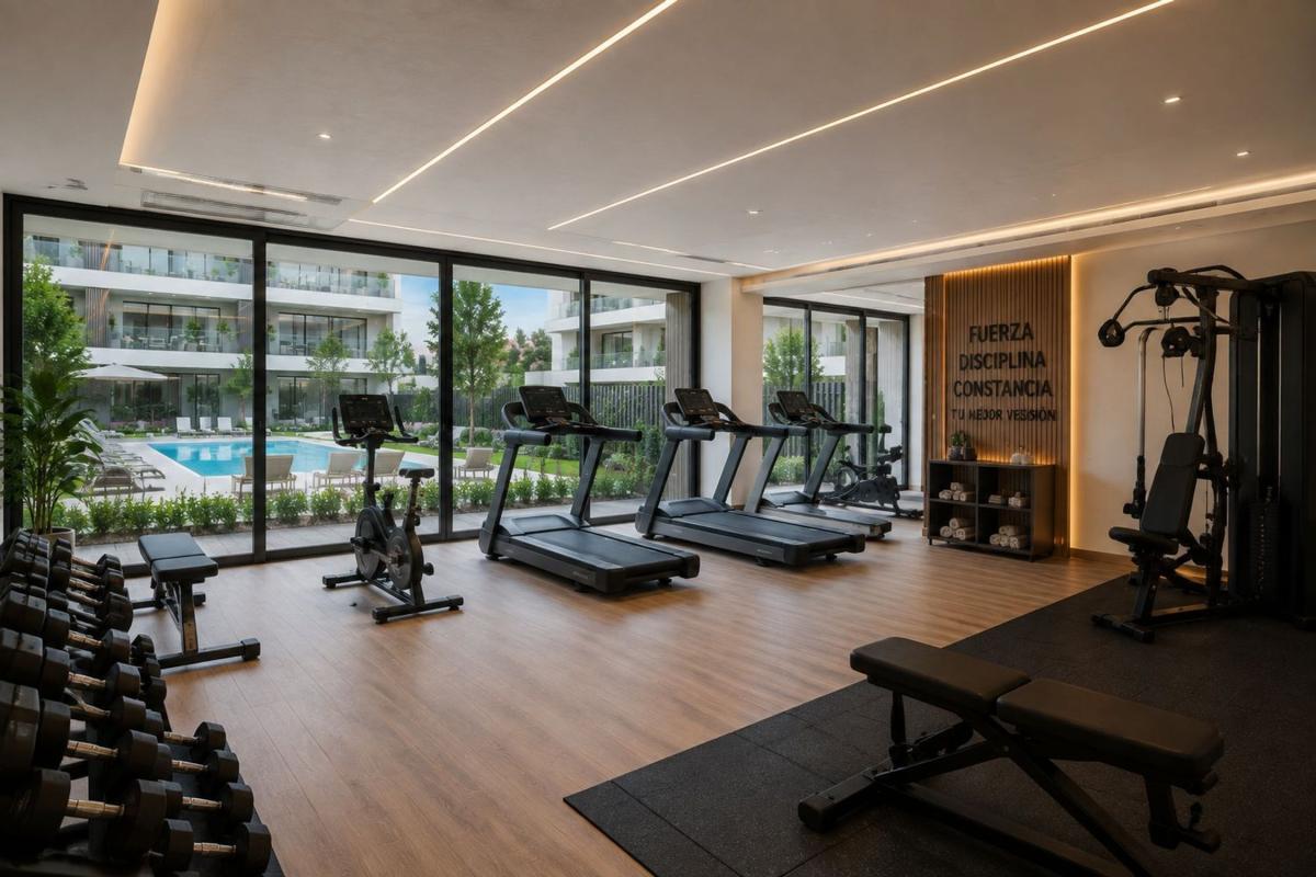 Sale of apartment in Piso en Calle Doctor Domenech, El Verger, El Verger
photo 2