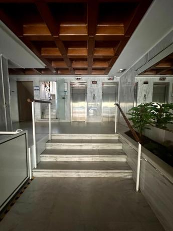 Venta de piso en Piso en Mediterraneo Del, Playa de Levante, Benidorm, Benidorm
thumbnail 3