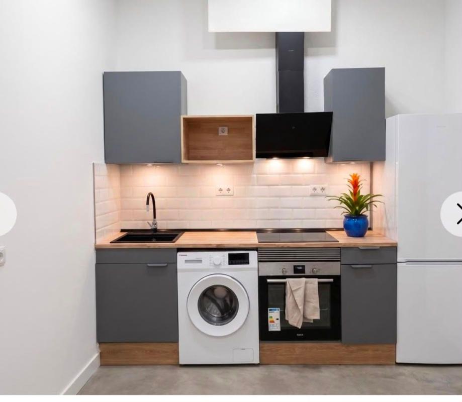 Sprzedaż mieszkania w Piso en Calle Mariano Luiña, 32, Pont Nou-Corazón de Jesús, Elche / Elx, Elche / Elx
photo 2
