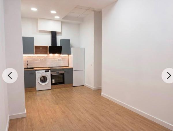 Venta de piso en Piso en Calle Mariano Luiña, 32, Pont Nou-Corazón de Jesús, Elche / Elx, Elche / Elx
 photo 3