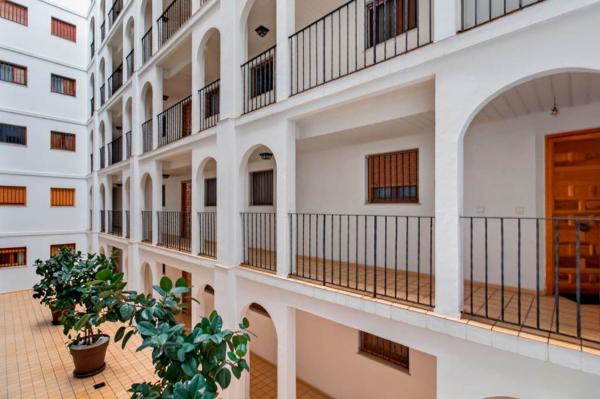 Sprzedaż mieszkania w Piso en Calpe Pueblo, Calpe, Kalpe
thumbnail 3
