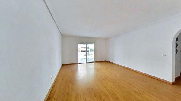 Venta de piso en Piso en Manzanera-Tosal, Calpe, Calpe
photo 1