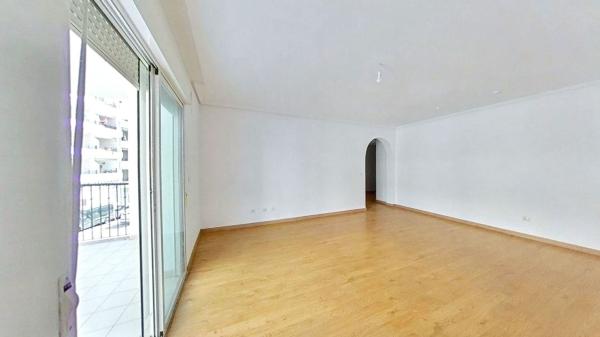 Venta de piso en Piso en Manzanera-Tosal, Calpe, Calpe
thumbnail 3