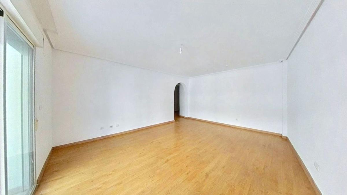 Venta de piso en Piso en Manzanera-Tosal, Calpe, Calpe
 photo 4