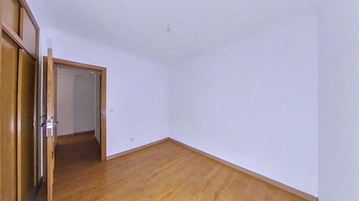 Venta de piso en Piso en Manzanera-Tosal, Calpe, Calpe
 photo 5