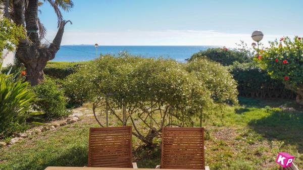 Chalet wolnostojący na sprzedaż w Casa o chalet independiente en Avenida Santiago Bernabéu, Calas de Santa Pola este, Santa Pola, Santa Pola thumbnail 2
