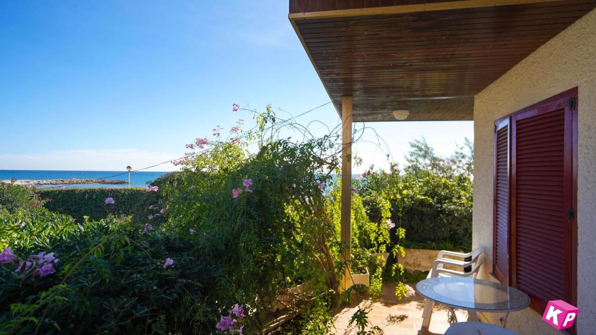 Sprzedaż niezależnego domku jednorodzinnego w  Casa o chalet independiente en Avenida Santiago Bernabéu, Calas de Santa Pola este, Santa Pola, Santa Pola photo 3