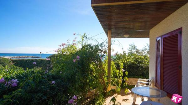 Chalet wolnostojący na sprzedaż w Casa o chalet independiente en Avenida Santiago Bernabéu, Calas de Santa Pola este, Santa Pola, Santa Pola thumbnail 3