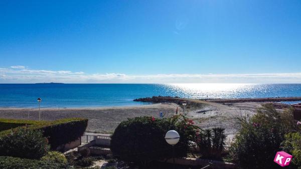 Chalet wolnostojący na sprzedaż w  Casa o chalet independiente en Avenida Santiago Bernabéu, Calas de Santa Pola este, Santa Pola, Santa Pola photo 4