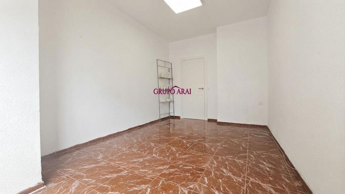 Venta de piso en Piso en Ensanche-Diputación, Alicante / Alacant, Alicante / Alacant
photo 1