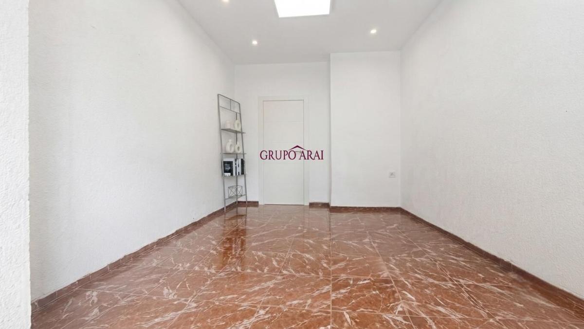 Venta de piso en Piso en Ensanche-Diputación, Alicante / Alacant, Alicante / Alacant
photo 2
