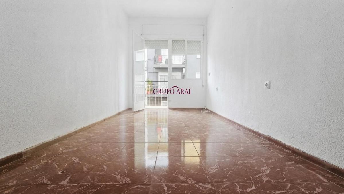 Venta de piso en Piso en Ensanche-Diputación, Alicante / Alacant, Alicante / Alacant
photo 3