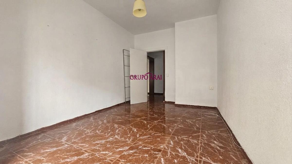 Venta de piso en Piso en Ensanche-Diputación, Alicante / Alacant, Alicante / Alacant
photo 4