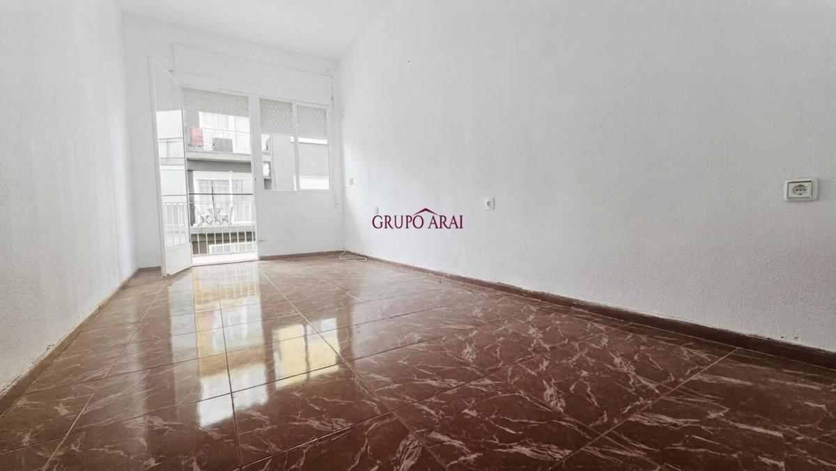 Venta de piso en Piso en Ensanche-Diputación, Alicante / Alacant, Alicante / Alacant
photo 5
