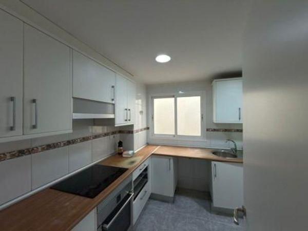 Venta de piso en Piso en Los Ángeles, Alicante / Alacant, Alicante / Alacant
thumbnail 3