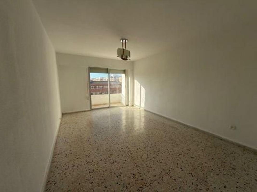 Sprzedaż mieszkania w Piso en Los Ángeles, Alicante / Alacant, Alicante / Alacant
photo 5